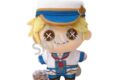 Identity V 第五人格 ぬいぐるみキーホルダー ポストマン/マリンルック×スチームパンク
アニメイトで
2026年10月発売 Identity V 第五人格 ぬいぐるみキーホルダー ポストマン/マリンルック×スチームパンク
アニメイトで
2026年10月発売