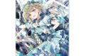 お隣の天使様にいつの間にか駄目人間にされていた件2 B2タペストリー 椎名真昼 エイプリルフールver. アニメイトで
2026年09月 中旬 発売 お隣の天使様にいつの間にか駄目人間にされていた件2 B2タペストリー 椎名真昼 エイプリルフールver. アニメイトで
2026年09月 中旬 発売