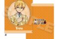 TVアニメ「地縛少年花子くん2」 クリアファイル リボンver. 源 輝 アニメイトで
2026/09/04 発売 TVアニメ「地縛少年花子くん2」 クリアファイル リボンver. 源 輝 アニメイトで
2026/09/04 発売