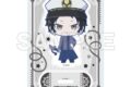 アニメ文豪ストレイドッグス (文スト) 横浜廻遊 ミニキャラアクリルスタンド 芥川龍之介
2026年11月下旬発売 アニメ文豪ストレイドッグス (文スト) 横浜廻遊 ミニキャラアクリルスタンド 芥川龍之介
2026年11月下旬発売