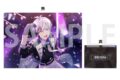 アイドリッシュセブン BLACK or WHITE ~Rainbow City COUNTDOWN LIVE 2025~ クリアファイル 逢坂壮五
2026年10月31日発売 アイドリッシュセブン BLACK or WHITE ~Rainbow City COUNTDOWN LIVE 2025~ クリアファイル 逢坂壮五
2026年10月31日発売
