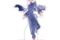 アイドリッシュセブン アクリルスタンド 週刊ファミ通 Collection 九条天
2026年09月下旬発売 アイドリッシュセブン アクリルスタンド 週刊ファミ通 Collection 九条天
2026年09月下旬発売