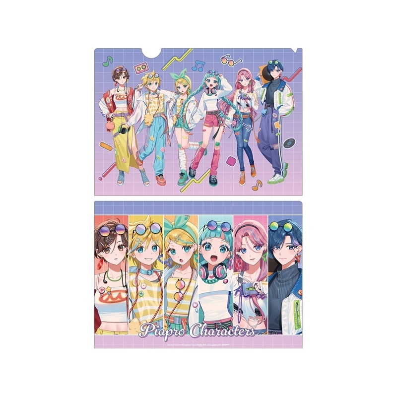 プロセカ グリッター缶バッジコレクション vol.10 B 2026年04月下旬発売