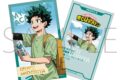 僕のヒーローアカデミア ビジュアルテコレクション/ご当地
2026年8月8日発売
で取扱中 僕のヒーローアカデミア ビジュアルテコレクション/ご当地
2026年8月8日発売
で取扱中