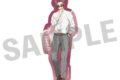 ブルーロック 描き下ろしステッカー Vol.2 糸師 冴
2026年07月発売
で取扱中 ブルーロック 描き下ろしステッカー Vol.2 糸師 冴
2026年07月発売
で取扱中