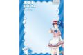 アイカツ! 10th STORY ~未来へのSTARWAY~ 描き下ろし 霧矢あおい レトロストライプver. A5硬質ケース
アニメイトで
2026/10/17 発売 アイカツ! 10th STORY ~未来へのSTARWAY~ 描き下ろし 霧矢あおい レトロストライプver. A5硬質ケース
アニメイトで
2026/10/17 発売