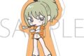 銀魂 ころっと アクリルブロック/月詠 プール
2026/09/18 発売 銀魂 ころっと アクリルブロック/月詠 プール
2026/09/18 発売