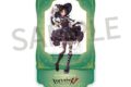 Identity V コンサート限定 アクリルスタンド 庭師
アニメイトで
2025年01月下旬発売 Identity V コンサート限定 アクリルスタンド 庭師
アニメイトで
2025年01月下旬発売