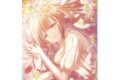 お隣の天使様にいつの間にか駄目人間にされていた件2 B2タペストリー 椎名真昼 2期ビジュアル(2)ver. アニメイトで
2026年09月 中旬 発売 お隣の天使様にいつの間にか駄目人間にされていた件2 B2タペストリー 椎名真昼 2期ビジュアル(2)ver. アニメイトで
2026年09月 中旬 発売