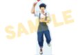 忘却バッテリー×サンリオキャラクターズ アクリルスタンド5月山田太郎×ハローキティ(コラボイラスト)
2026年09月発売
で取扱中 (アニメイト) 忘却バッテリー×サンリオキャラクターズ アクリルスタンド5月山田太郎×ハローキティ(コラボイラスト)
2026年09月発売
で取扱中 (アニメイト)