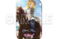 ラブライブ!サンシャイン!! スクエア缶バッジ Aqours 鞠莉
2026年10月27日発売 ラブライブ!サンシャイン!! スクエア缶バッジ Aqours 鞠莉
2026年10月27日発売