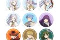 TVアニメ『葬送のフリーレン』 トレーディンググリッター缶バッジ【再販】
2026年05月発売
で取扱中 (アニメイト) TVアニメ『葬送のフリーレン』 トレーディンググリッター缶バッジ【再販】
2026年05月発売
で取扱中 (アニメイト)