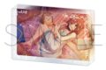 五等分の花嫁* アクリルブロック(パジャマパーティー)/中野三玖
2026年8月22日発売
で取扱中 (アニメイト) 五等分の花嫁* アクリルブロック(パジャマパーティー)/中野三玖
2026年8月22日発売
で取扱中 (アニメイト)