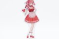 五等分の花嫁* 描き下ろしイラスト【告白!ガーリーバレンタイン】中野二乃 アクリルスタンド
2026年07月下旬発売 五等分の花嫁* 描き下ろしイラスト【告白!ガーリーバレンタイン】中野二乃 アクリルスタンド
2026年07月下旬発売
