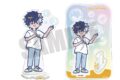 TVアニメ『ウィンドブレイカー (ウィンブレ)』 れとぽぷ 第4弾 アクリルスタンド 桜遥
2026年08月下旬発売 TVアニメ『ウィンドブレイカー (ウィンブレ)』 れとぽぷ 第4弾 アクリルスタンド 桜遥
2026年08月下旬発売