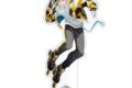 Noctyx アクリルスタンド サニー・ブリスコー
2026年11月中旬発売 Noctyx アクリルスタンド サニー・ブリスコー
2026年11月中旬発売