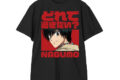 サカモトデイズ どれで逝きたい? Tシャツメンズ(サイズ/XXXL)【再販】
2026年9月27日発売 サカモトデイズ どれで逝きたい? Tシャツメンズ(サイズ/XXXL)【再販】
2026年9月27日発売
