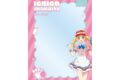 アイカツ! 10th STORY ~未来へのSTARWAY~ 描き下ろし 星宮いちご レトロストライプver. A5硬質ケース
アニメイトで
2026/10/17 発売 アイカツ! 10th STORY ~未来へのSTARWAY~ 描き下ろし 星宮いちご レトロストライプver. A5硬質ケース
アニメイトで
2026/10/17 発売