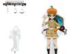 Dr.STONE どこスタ(ホログラムver.)/チェルシー
アニメイトで
2026年09月中旬発売 Dr.STONE どこスタ(ホログラムver.)/チェルシー
アニメイトで
2026年09月中旬発売