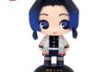 ゆらゆらヘッド 鬼滅の刃 胡蝶 しのぶ【再販】
アニメイトで
2026年10月発売 ゆらゆらヘッド 鬼滅の刃 胡蝶 しのぶ【再販】
アニメイトで
2026年10月発売