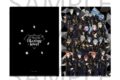 ツイステ 「Disney Twisted-Wonderland 3D Magical Live -Blazing Jewel-」 クリアファイル<集合>
アニメイトで
2026/03/17 発売 ツイステ 「Disney Twisted-Wonderland 3D Magical Live -Blazing Jewel-」 クリアファイル<集合>
アニメイトで
2026/03/17 発売