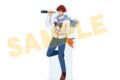 忘却バッテリー×サンリオキャラクターズ アクリルスタンド4月千早瞬平×クロミ(コラボイラスト)
2026年09月発売
で取扱中 (アニメイト) 忘却バッテリー×サンリオキャラクターズ アクリルスタンド4月千早瞬平×クロミ(コラボイラスト)
2026年09月発売
で取扱中 (アニメイト)