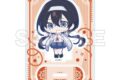 アニメ文豪ストレイドッグス (文スト) 横浜廻遊 ミニキャラアクリルスタンド 泉鏡花
2026年11月下旬発売 アニメ文豪ストレイドッグス (文スト) 横浜廻遊 ミニキャラアクリルスタンド 泉鏡花
2026年11月下旬発売