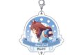 アニメウマ娘 シンデレラグレイ 繋がるホログラムアクリルキーホルダー スーパークリーク
2026年10月発売
【アニメイト】 アニメウマ娘 シンデレラグレイ 繋がるホログラムアクリルキーホルダー スーパークリーク
2026年10月発売
【アニメイト】