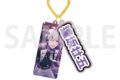 アイドリッシュセブン BLACK or WHITE ~Rainbow City COUNTDOWN LIVE 2025~ 推しアイドルキーホルダー 逢坂壮五
2026年10月31日発売 アイドリッシュセブン BLACK or WHITE ~Rainbow City COUNTDOWN LIVE 2025~ 推しアイドルキーホルダー 逢坂壮五
2026年10月31日発売