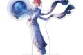 アイドリッシュセブン アクリルスタンド 週刊ファミ通 Collection 七瀬陸
2026年09月下旬発売 アイドリッシュセブン アクリルスタンド 週刊ファミ通 Collection 七瀬陸
2026年09月下旬発売