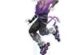 Noctyx アクリルスタンド 浮奇・ヴィオレタ
2026年11月中旬発売 Noctyx アクリルスタンド 浮奇・ヴィオレタ
2026年11月中旬発売