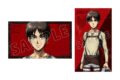 TVアニメ『進撃の巨人』 エレン イラストカード2枚セット
2026年10月7日発売
で取扱中 TVアニメ『進撃の巨人』 エレン イラストカード2枚セット
2026年10月7日発売
で取扱中