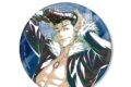 呪術廻戦 石流龍 Ani-Art 第9弾 BIG缶バッジ
2026年9月27日発売
で取扱中 呪術廻戦 石流龍 Ani-Art 第9弾 BIG缶バッジ
2026年9月27日発売
で取扱中