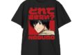 サカモトデイズ どれで逝きたい? Tシャツメンズ(サイズ/XXL)【再販】
2026年9月27日発売 サカモトデイズ どれで逝きたい? Tシャツメンズ(サイズ/XXL)【再販】
2026年9月27日発売