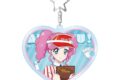 アイカツ! 10th STORY ~未来へのSTARWAY~ 描き下ろし 天羽まどか レトロストライプver. BIGアクリルキーホルダー
アニメイトで
2026/10/17 発売 アイカツ! 10th STORY ~未来へのSTARWAY~ 描き下ろし 天羽まどか レトロストライプver. BIGアクリルキーホルダー
アニメイトで
2026/10/17 発売