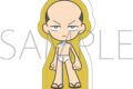 銀魂 ころっと アクリルブロック/将軍 プール
2026/09/18 発売 銀魂 ころっと アクリルブロック/将軍 プール
2026/09/18 発売
