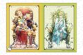 TVアニメ『Fate/strange Fake』 オーロラミニアクリルアート PALE TONE series Chair ver.
アニメイトで
2026年09月発売 TVアニメ『Fate/strange Fake』 オーロラミニアクリルアート PALE TONE series Chair ver.
アニメイトで
2026年09月発売