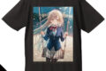 お隣の天使様にいつの間にか駄目人間にされていた件2 Tシャツ 椎名真昼 2期ビジュアル(1)ver. XLサイズ アニメイトで
2026年09月 中旬 発売 お隣の天使様にいつの間にか駄目人間にされていた件2 Tシャツ 椎名真昼 2期ビジュアル(1)ver. XLサイズ アニメイトで
2026年09月 中旬 発売