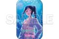 ラブライブ!サンシャイン!! スクエア缶バッジ Aqours 果南
2026年10月27日発売 ラブライブ!サンシャイン!! スクエア缶バッジ Aqours 果南
2026年10月27日発売