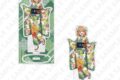五等分の花嫁* グリッターアクスタプレート 中野四葉
2026年09月発売
で取扱中 (アニメイト) 五等分の花嫁* グリッターアクスタプレート 中野四葉
2026年09月発売
で取扱中 (アニメイト)