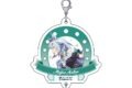 アニメウマ娘 シンデレラグレイ 繋がるホログラムアクリルキーホルダー メジロアルダン
2026年10月発売
【アニメイト】 アニメウマ娘 シンデレラグレイ 繋がるホログラムアクリルキーホルダー メジロアルダン
2026年10月発売
【アニメイト】