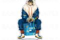 ウィンドブレイカー (ウィンブレ) 【でびデコパーカー】 アクリルスタンド【十亀 条】【再販】
2026年08月下旬発売 ウィンドブレイカー (ウィンブレ) 【でびデコパーカー】 アクリルスタンド【十亀 条】【再販】
2026年08月下旬発売