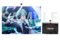 アイドリッシュセブン BLACK or WHITE ~Rainbow City COUNTDOWN LIVE 2025~ クリアファイル 亥清悠
2026年10月31日発売 アイドリッシュセブン BLACK or WHITE ~Rainbow City COUNTDOWN LIVE 2025~ クリアファイル 亥清悠
2026年10月31日発売