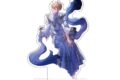 アイドリッシュセブン アクリルスタンド 週刊ファミ通 Collection 六弥ナギ
2026年09月下旬発売 アイドリッシュセブン アクリルスタンド 週刊ファミ通 Collection 六弥ナギ
2026年09月下旬発売