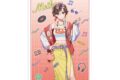 初音ミク 描き下ろし MEIKO シティポップver. Art by ドルストイ A3マット加工ポスター
2026年10月19日発売 初音ミク 描き下ろし MEIKO シティポップver. Art by ドルストイ A3マット加工ポスター
2026年10月19日発売