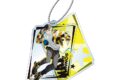 Noctyx スライドアクリルキーホルダー サニー・ブリスコー
2026年11月中旬発売 Noctyx スライドアクリルキーホルダー サニー・ブリスコー
2026年11月中旬発売