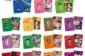 名探偵コナン 名探偵コナン30周年記念クリアファイル Vol.2
2026年12月発売 名探偵コナン 名探偵コナン30周年記念クリアファイル Vol.2
2026年12月発売