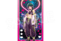 薬屋のひとりごと エイプリルフール 2026Ver. ビビッドライン アクリルスタンド 猫猫
アニメイトで
2026年09月下旬発売 薬屋のひとりごと エイプリルフール 2026Ver. ビビッドライン アクリルスタンド 猫猫
アニメイトで
2026年09月下旬発売