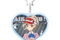 アイカツ! 10th STORY ~未来へのSTARWAY~ 描き下ろし 黒沢 凛 レトロストライプver. BIGアクリルキーホルダー
アニメイトで
2026/10/17 発売 アイカツ! 10th STORY ~未来へのSTARWAY~ 描き下ろし 黒沢 凛 レトロストライプver. BIGアクリルキーホルダー
アニメイトで
2026/10/17 発売