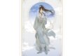 「魔道祖師日本語版ラジオドラマ 描き下ろし 藍思追 歩みver. A3マットポスター
2026/10/19 発売 「魔道祖師日本語版ラジオドラマ 描き下ろし 藍思追 歩みver. A3マットポスター
2026/10/19 発売